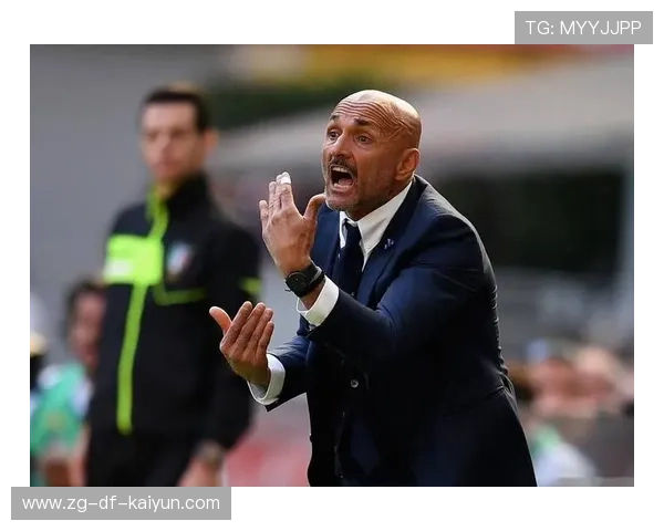 14次抢回球权！曼联7000万砸中场？冬窗签不了等夏窗？，曼联进攻