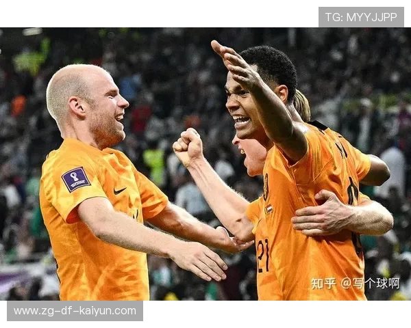 国际联赛交流赛促进技战术互鉴与文化沟通,国际比赛总结