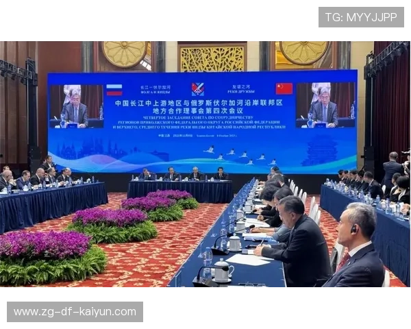 新闻中心方案落地国际合作项目签约拓展国际化战略格局,国际合作基地建设思路