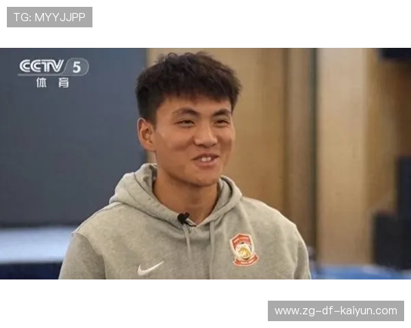 李昊为何被看作未来国足第一门神？专业解读，李昊u16国少身高
