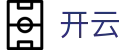 开云体育官网赛事-海量足球篮球电竞投注专区